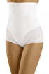 Culottes model 84148 Wolbar